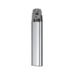 VOOPOO ARGUS G2 mini｜阿格斯小煙主機 | 長續航｜智能功率輸出：圖片 3