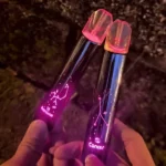 SP2S空倉推薦 | SP2S思博瑞 1.3ml陶瓷芯 空煙彈現貨 側邊註油 | 一代通用空倉批發：圖片 2