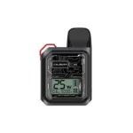 Uwell Caliburn GK3 主機 咖哩棒｜最大25W輸出：圖片 2
