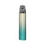VOOPOO ARGUS G2 mini｜阿格斯小煙主機 | 長續航｜智能功率輸出：圖片 4