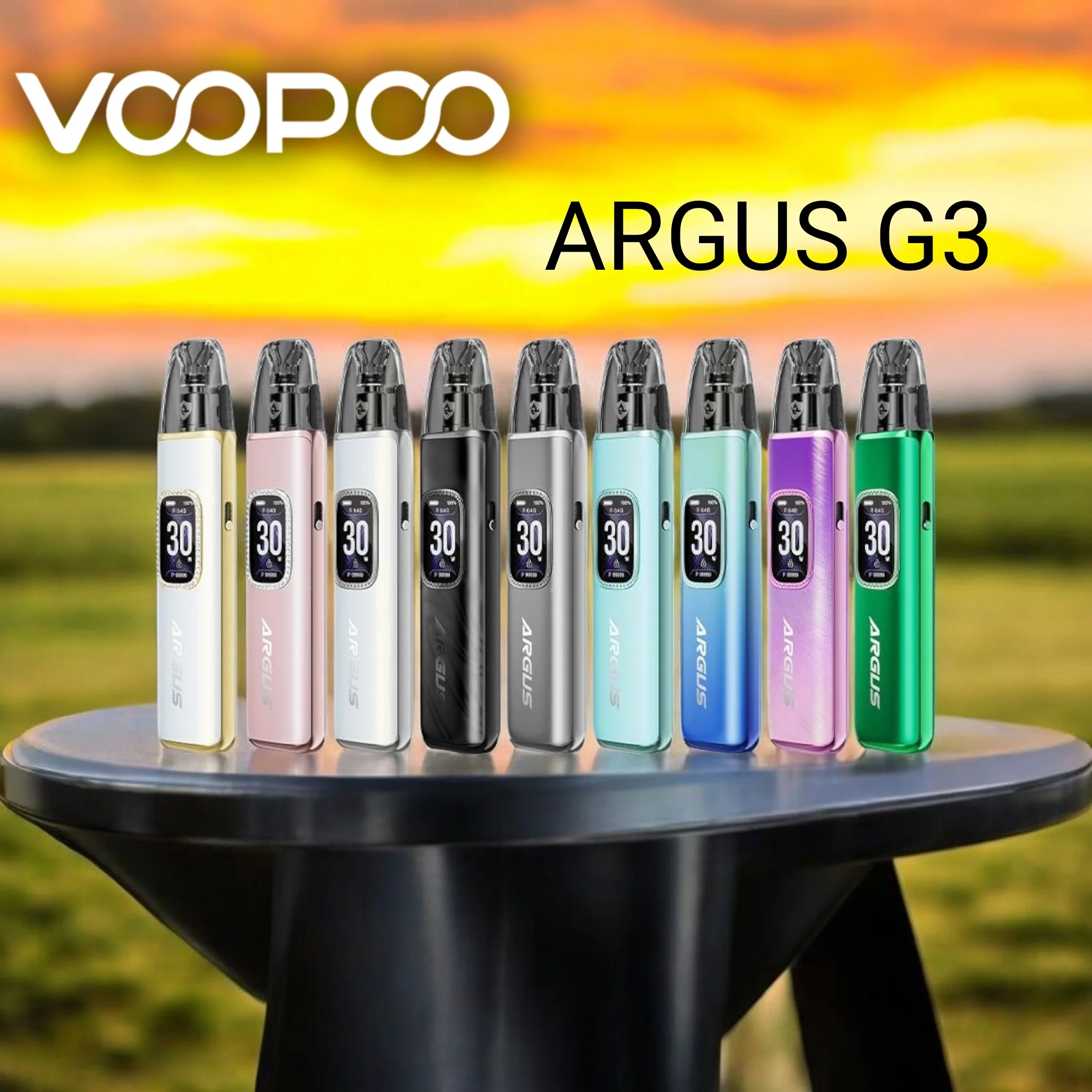 4-1-1.webp 原廠正品VOOPOO ARGUS G3 阿格斯G3 主機套裝 - 台灣現貨:圖片 1
