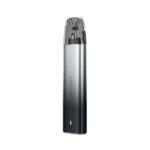 VOOPOO ARGUS G2 mini｜阿格斯小煙主機 | 長續航｜智能功率輸出：圖片 2