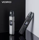 原廠正品VOOPOO ARGUS G3 阿格斯G3 主機套裝 - 台灣現貨：圖片 2