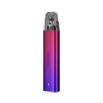VOOPOO ARGUS G2 mini｜阿格斯小煙主機 | 長續航｜智能功率輸出：圖片 5