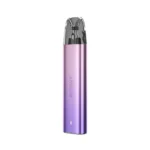 VOOPOO ARGUS G2 mini｜阿格斯小煙主機 | 長續航｜智能功率輸出：圖片 6