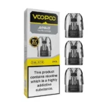 VOOPOO Argus G2 30W 小煙套裝｜彩屏顯示 × Type-C 快充｜阿格斯系列原廠正品：圖片 4