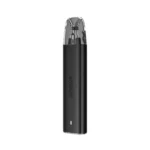 VOOPOO ARGUS G2 mini｜阿格斯小煙主機 | 長續航｜智能功率輸出：圖片 7