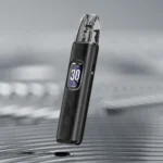 原廠正品VOOPOO ARGUS G3 阿格斯G3 主機套裝 - 台灣現貨：圖片 3