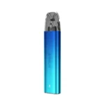 VOOPOO ARGUS G2 mini｜阿格斯小煙主機 | 長續航｜智能功率輸出：圖片 8