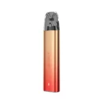 VOOPOO ARGUS G2 mini｜阿格斯小煙主機 | 長續航｜智能功率輸出：圖片 9