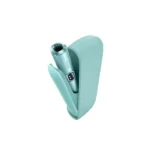 IQOS ILUMA i PRIME 主機 - 冰峰藍｜正品IQOS加熱菸總代理，現貨直發：圖片 5