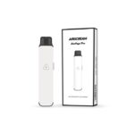 正品Airscream AirPops Pro電子煙註油式主機 | 超長續航 | 原廠空艙2顆入：圖片 2