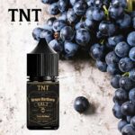 TNT煙草系列煙油 | TNT電子煙煙油11種口味 | TNT煙草系列丁鹽煙油30ML/瓶裝 | 醇厚煙感現貨供應：圖片 3