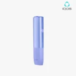 IQOS ILUMA i One 紫羅蘭｜關西機場免稅線上直營商城・現貨直發 - IQOS台灣專賣店