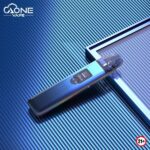 正品現貨AONE VAPE ZEUS 宙斯小煙主機|可充電|1000mAh超長續航：圖片 2